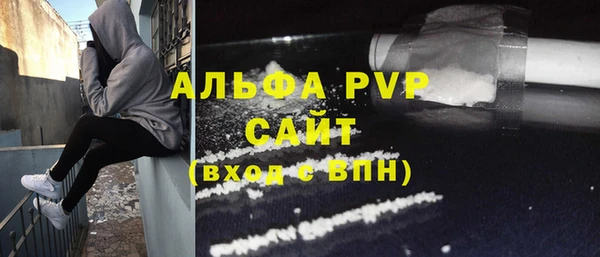 прущие грибы Белоозёрский