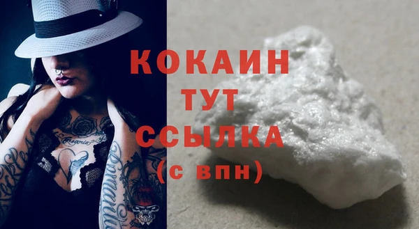 прущие грибы Белоозёрский