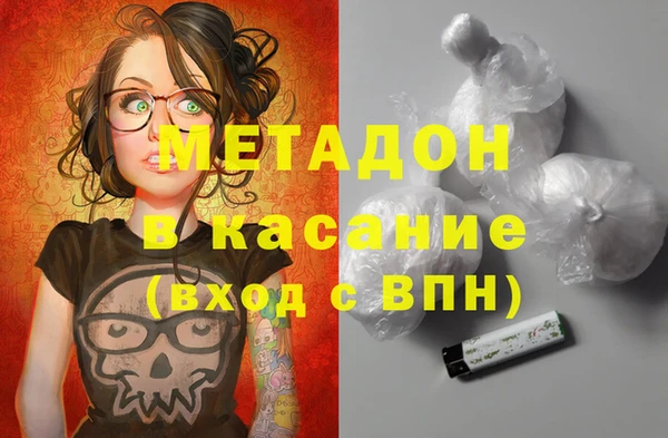 шишки Беломорск