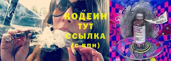 прущие грибы Белоозёрский