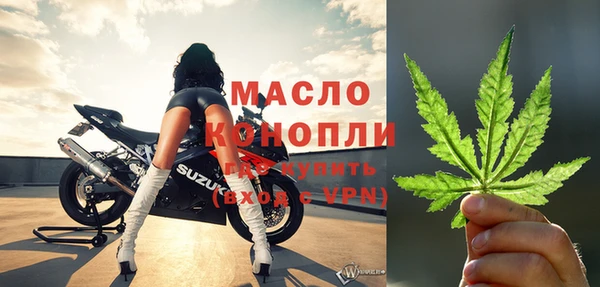 шишки Беломорск