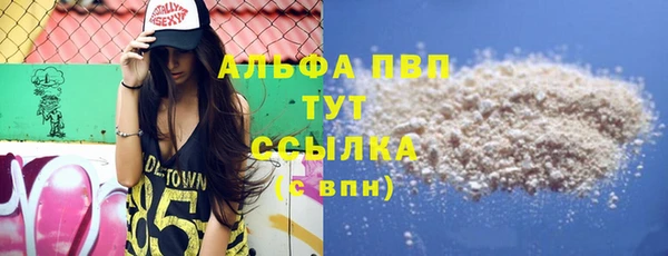 2c-b Пересвет
