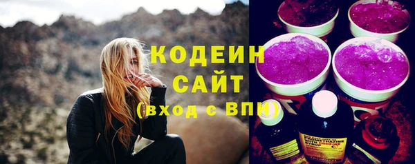 шишки Беломорск