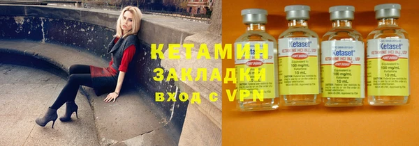 шишки Беломорск